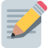 maxx-order-management.pages.dev favicon